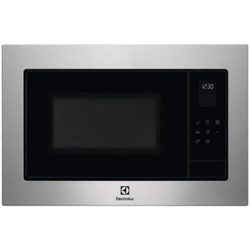 Electrolux EMS4253TEX Iebūvējama mikroviļņu krāsns