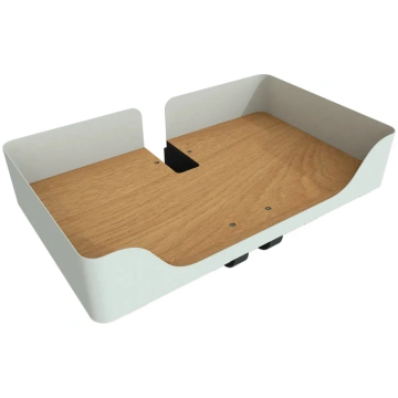 Vicoustic Small Shelf for VicBooth plaukts