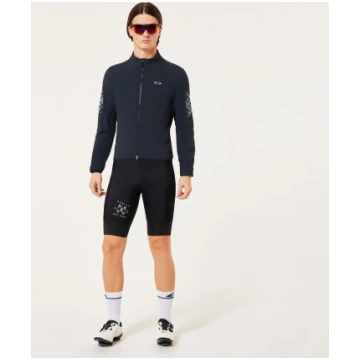 Oakley OFF GRID Packable Jacket 2.0