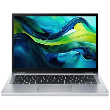 Notebook ACER Aspire Go Spin 14 AGSP14-31PT-C72L C