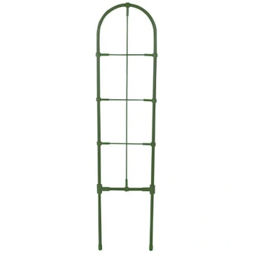 Greenmill Statīvs Do Rośli 13 X 60cm (gr4310)