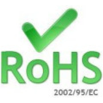 Vispārējs SFP-BX-U-40KM saderīgs SFP BX-U [Generic