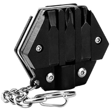 Instruments ProX TL-86 Multitool VEL-J-TOOL1070