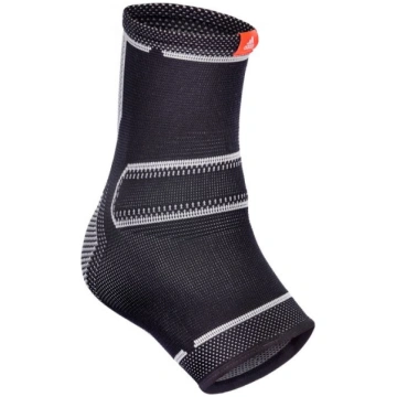 Potītes stabilizators XL ADSU-12514BK / N/A ADIDAS
