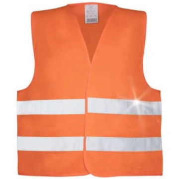 Veste Atsarojošā ARDON ALEX H2017 (attribute_pa_iz
