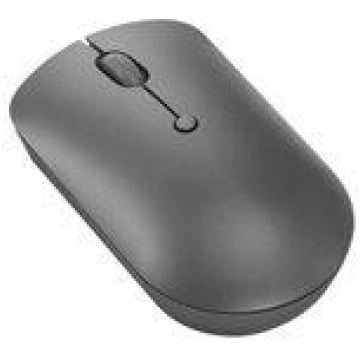 LENOVO 540 USB-C Wireless Compact Mouse GY51D20873