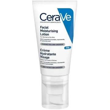 52 ml. Cerave