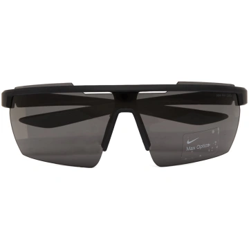 NIKE Vision - Nike Windshield Elite E - izmērs ONE
