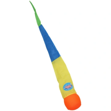 Rotallieta udens bumba 3471268 (8720573471268) ( J