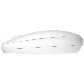 HP 240 - mouse - Bluetooth 5.1 - lunar white 793F9
