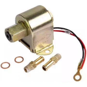 Degvielas sūknis 12V 120 l/h