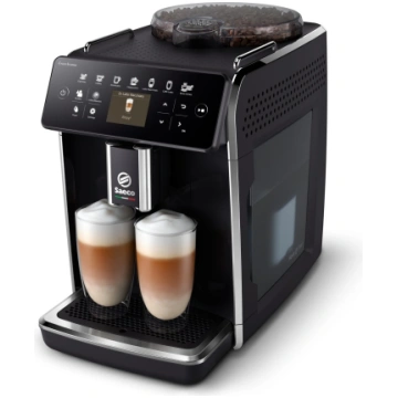 COFFEE MACHINE SAECO GRANAROMA/SM6480/00 PHILIPS