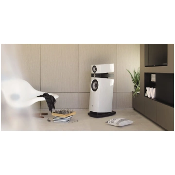 Focal Scala Utopia Evo