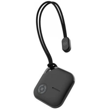 Celly SmartFinder Tag