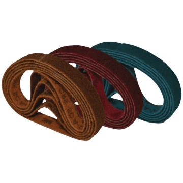 3M™ Scotch-Brite™ Lente 30x650mm CRS Baltic Conver