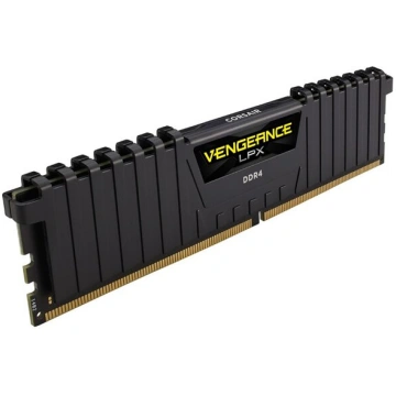 Operatīvā atmiņa (RAM) Corsair Vengeance LPX DDR4,