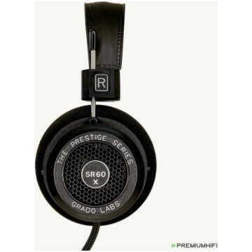 Grado SR 60x