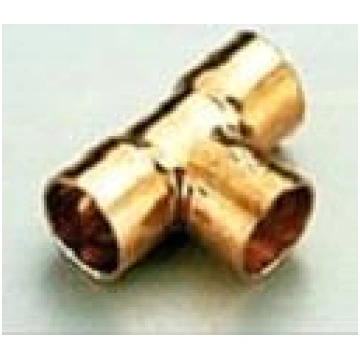 Kapara trejgabals lodējams 35x35x35 Kapara trejgab