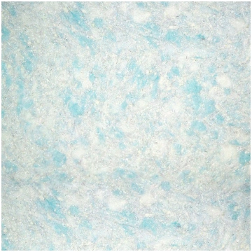 Šķidrās tapetes Ecoline kolekcija Silk Plaster
