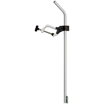 Eholotes devēja turētājs JAXON 82cm SONAR SET