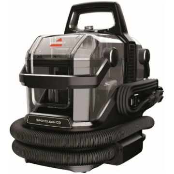 Bissell | Portable Carpet and Upholstery Cleaner |
