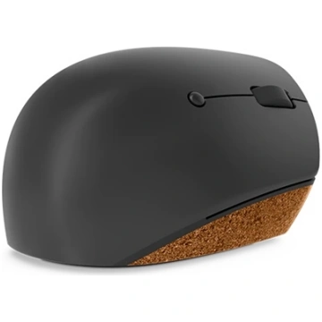 Lenovo Go Vertical Wireless Mouse GY51C33980