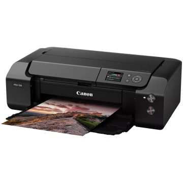 Canon imagePROGRAF PRO-300 A3 Pluss
