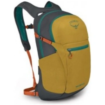 Osprey Mugursoma Daylite Plus Blue Spikemoss/Alkal