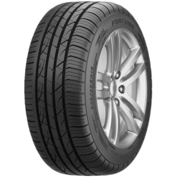 Fortune Viento FSR-702 255/40R19 100Y VIENTO FSR-7