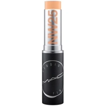 MAC, Studio Fix, Foundation Stick, NW25, 9 g