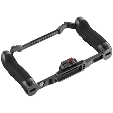 NEEWER CA077 Universal Camera Cage