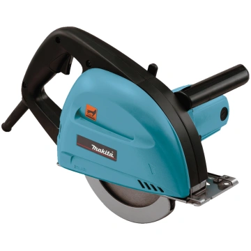 Makita Ripzāģis metālam 63 mm, 1100 W/220V, MAKPAC