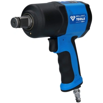 Brilliant Brilliant Tools BT160200 3/4 Pneumatic I