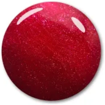 LUXE GEL ISABELLA Sarkana 100258