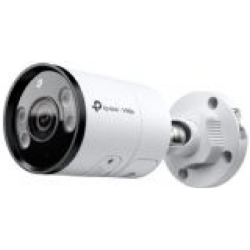 TP-LINK NET CAMERA BULLET H.265+ 5MP / INSIGHT S35