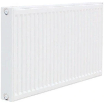 SANICA Radiators Sanica