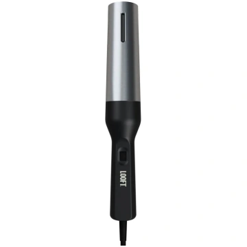 Elektriskais dibinātājs Looftlighter Air