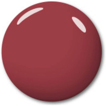 LUXE GEL SUNSET ROSE Rozā 100436
