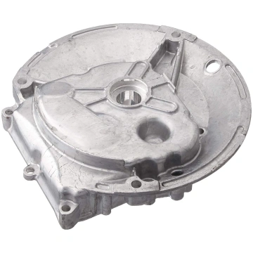Kartera vāks Briggs&Stratton 84002141