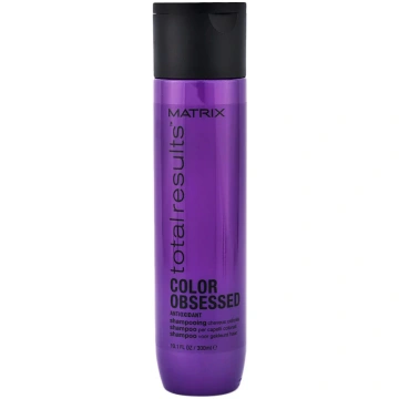 Matrix Color Obsessed Shampoo 300 Ml