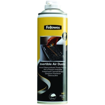 Fellowes Air Duster (CRC99749)