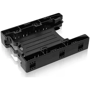 Icy Dock IcyDock MB290SP-B 2,5" to 3,5" SATA/IDE (