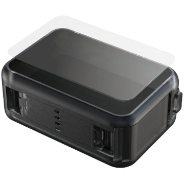 Aksesuārs, SmallRig, SmallRig 5817 Screen Protecto