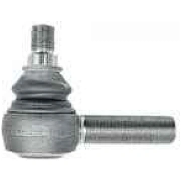 John Deere Alternative AL178019 Stūres pirksts (Ri