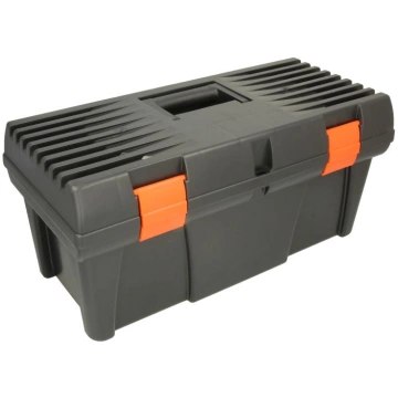 CARGOPARTS ADR komplekts CARGO-SET-ADR/BOX1