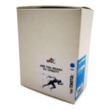 Tintes TB drukas tinte priekš Epson WF-6090 TBE-T9