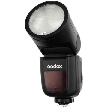 Godox välk V1 Sony