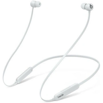 Beats Flex Bezvadu Ausu Austiņas ar Dienas Garuma 