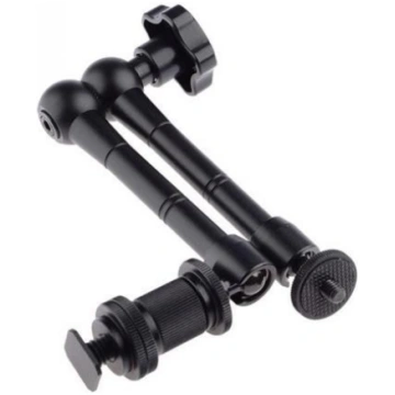 Aksesuārs, FORMAX, FORMAX CAMERA MAGIC ARM HOT SHO