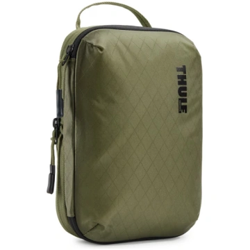 Thule 5115 Compression Packing Cube Small, Soft Gr